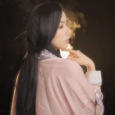 临翔FurryQQ群介绍